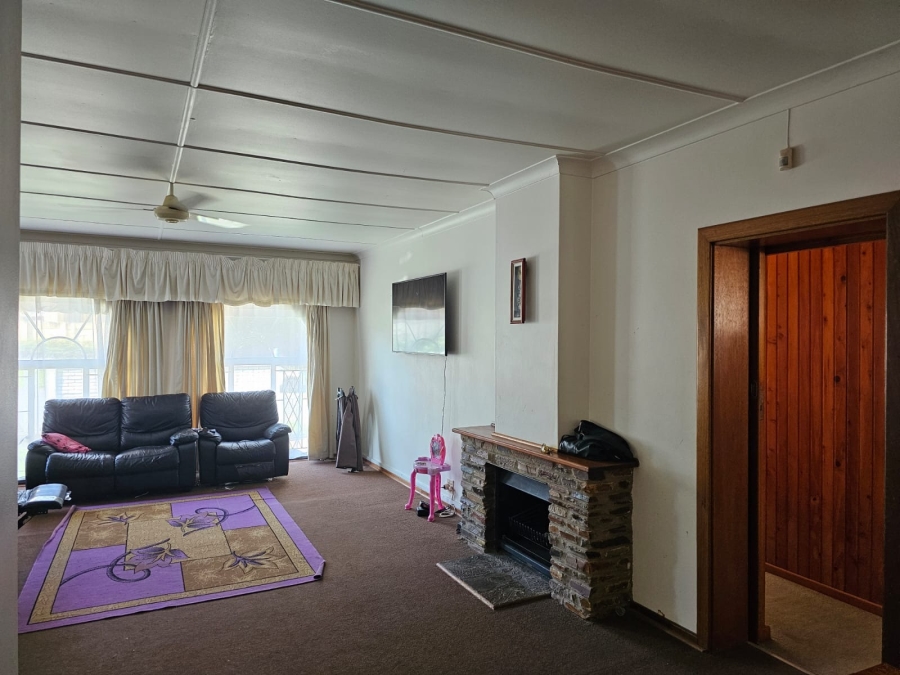 4 Bedroom Property for Sale in Cambridge Eastern Cape